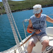 ���������� ��������, ���� ������� ����, 65 ���, ������������ ��� ������, ����� � ���������, c�������� ���������