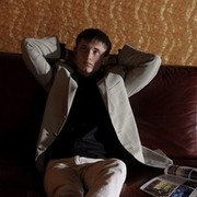 ���������� ����������, ���� ������� ������, 35 ���, ������������ ��� ������