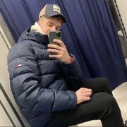 ���������� ���������, ���� ������� ������, 26 ���, ������������ ��� ������, ����� � ���������