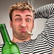 ���������� ������, ���� ������� Oleg, 50 ���, ������������ 