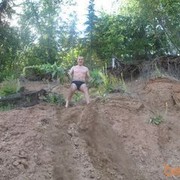  ,   Tero, 41 ,   