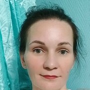 ���������� �������, ���� ������� ������, 41 ���, ������������ ��� ������