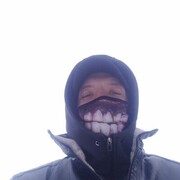 ���������� ����, ���� ������� �����, 34 ����, ������������ ��� ������, ����� � ���������, c�������� ���������