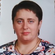 ���������� ������, ���� ������� O����, 49 ���, ������������ ��� ������, ����� � ���������, c�������� ���������