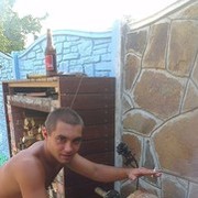  ,   , 35 ,   