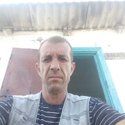  ,  , 50