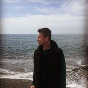  ,   , 30 ,   ,   