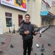  ,   Dima, 26 ,   ,   