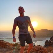 ���������� ������, ���� ������� �����, 35 ���, ������������ ��� ������, ����� � ���������