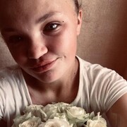 ���������� �����-���������, ���� ������� ����, 27 ���, ������������ ��� ������, ����� � ���������, ���������