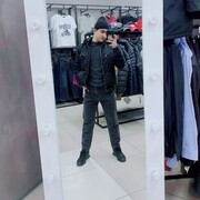  -,   , 28 ,   ,   