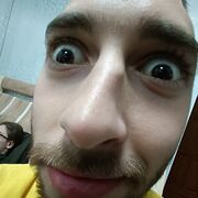  ,  , 22