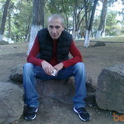 ���������� �������, ���� ������� Gia, 57 ���, ������������ ��� ������