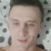 ���������� �������, ���� ������� ����, 42 ����, ������������ ��� ������, ����� � ���������