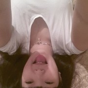  ,   , 29 ,   