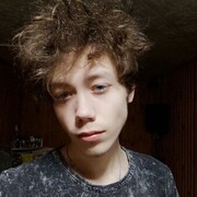  ,   , 22 ,   , 