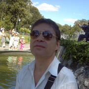 ,   , 55 ,   ,   , c 