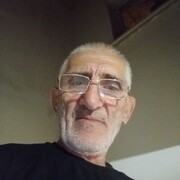   ,   Armen, 65 ,   ,   