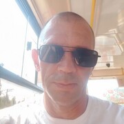  ,   , 44 ,     , c , 