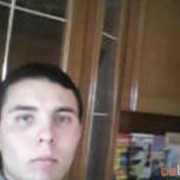  ,   , 33 ,   ,   , c 