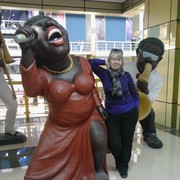 ��� �� ��� �