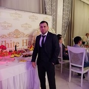 ���������� ������, ���� ������� ��������, 37 ���, ������������ ��� ������, ����� � ���������, c�������� ���������