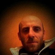  ,   Gio, 47 ,   ,   , c 