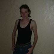  ,   , 42 ,   