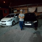  ,   , 31 ,   ,   , c , 