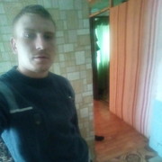  ,   , 33 ,   ,   , c , 