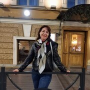 ���������� �����-���������, ���� ������� ��������, 54 ����, ������������ ��� ������, ����� � ���������, c�������� ���������