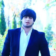 ���������� �������, ���� ������� Jovid, 32 ����, ������������ ��� ���������