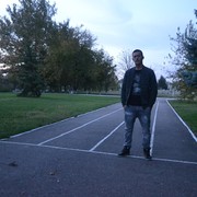  ,   , 29 ,   ,   , c 