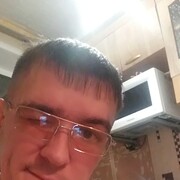 ���������� ��������, ���� ������� ������, 39 ���, ������������ ��� ������, ����� � ���������, c�������� ���������