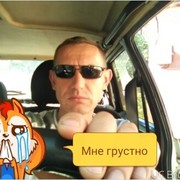  ,  , 51
