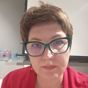  ,   , 52 ,   c 