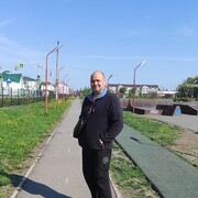  ,   , 51 ,     , c 