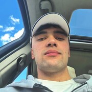 ���������� ������������, ���� ����� Joni, 24 ����, ������������ ��� ������, ����� � ���������, ���������