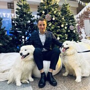 ���������� ������, ���� ������� �������, 39 ���, ������������ ��� ������, ����� � ���������