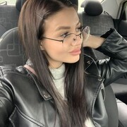  ,  , 26
