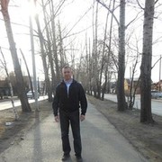 ���������� ������, ���� ������� ����, 54 ����, ������������ 