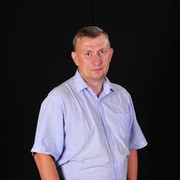  ,  lion, 48