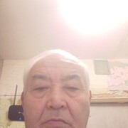   ,   , 69 ,   c 
