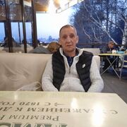  ,   , 56 ,   ,   