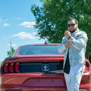 ���������� ������, ���� ������� ����, 30 ���, ������������ ��� ������, ����� � ���������, c�������� ���������, ���������