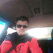  ,  , 54