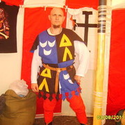 ���������� ������, ���� ������� �������, 48 ���, ������������ ��� ������