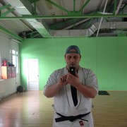  ,   Koka, 45 ,   