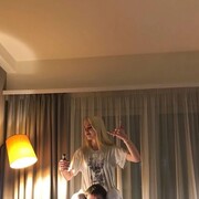 ���������� ������, ���� ������� ������, 24 ����, ������������ ��� ������, ����� � ���������