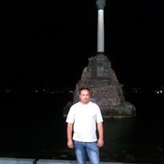  ,   Pavel, 44 ,   ,   , c 